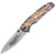 Linerlock A/O 250th Annv