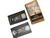 Saving Private Ryan Special Limited Edition VHS