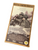 Saving Private Ryan Special Limited Edition VHS