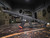 Valken ASL+ Whiskey Polymer Airsoft AEG - USEDⓈ