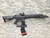 Valken ASL+ Whiskey Polymer Airsoft AEG - USEDⓈ
