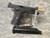 EMG x SAI 2011 DS 5.1 Airsoft GBB Pistol - USEDⓈ