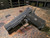 EMG x SAI 2011 DS 5.1 Airsoft GBB Pistol - USEDⓈ