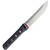 Breeden Torrent Fixed Blade