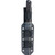 Breeden Torrent Fixed Blade
