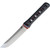 Breeden Torrent Fixed Blade
