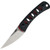 Breeden Zephyr Necktie