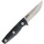 Wallace Small Puukko