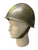 Polish People's Army Wz.67 Steel Helmet