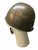 Polish People's Army Wz.67 Steel Helmet