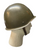 Polish People's Army Wz.67 Steel Helmet