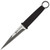 Boot Knife 2693