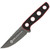 Neck Knife 2690
