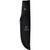 Tactical Fixed Blade 2608