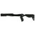 Ruger 10/22 GEN 3 Tactlite ADJ S-F Stock w/Scorpion Recoil S
