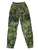 Canadian Armed Forces CADPAT Fleece Pants - 7334