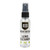 Lens Cleaner 2OZ Spray Bottle