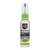 Muzzle Pro Oil 2 OZ Bottle W/ Needle Tip