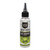 Rust Remover 2OZ Pump Spray Bottle