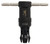 Browning 20 Ga. Choke Tube T-Wrench
