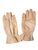 Canadian Armed Forces Fire Resistant Combat Gloves