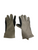 Canadian Armed Forces Coyote Brown Mortarman Gloves - Large