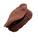Pakistani/Afghani Pakol Hat