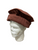 Pakistani/Afghani Pakol Hat