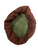 Pakistani/Afghani Pakol Hat
