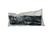 Canadian Armed Forces Black Socks - Large