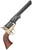 Denix M1851 Navy Revolver Replica