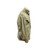 U.S. Armed Forces - M-65 Field Jacket - Small
