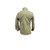 U.S. Armed Forces - M-65 Field Jacket - Small
