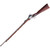 Denix Sharps 1859 Military Rifle