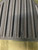 Russian Armed Forces 6B45 Armor Vest W/Protective Frag Aramid Inserts - Size 2