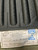 Russian Armed Forces 6B45 Armor Vest W/Protective Frag Aramid Inserts - Size 2