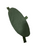 Canadian Armed Forces Gen II Fragmentation Protective Shoulder Pad