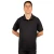 Rothco Men's Short Sleeve Tactical Performance Polo