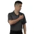 Rothco Men's Short Sleeve Tactical Performance Polo