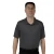 Rothco Men's Short Sleeve Tactical Performance Polo