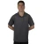 Rothco Men's Short Sleeve Tactical Performance Polo