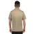 Rothco Men's Short Sleeve Tactical Performance Polo