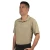 Rothco Men's Short Sleeve Tactical Performance Polo