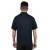 Rothco Men's Short Sleeve Tactical Performance Polo