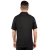 Rothco Men's Short Sleeve Tactical Performance Polo