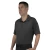 Rothco Men's Short Sleeve Tactical Performance Polo