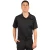 Rothco Men's Short Sleeve Tactical Performance Polo