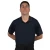 Rothco Men's Short Sleeve Tactical Performance Polo