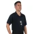 Rothco Men's Short Sleeve Tactical Performance Polo
