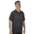 Rothco Men's Short Sleeve Tactical Performance Polo